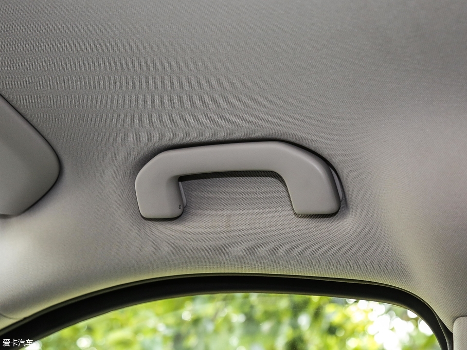 2018YV V 260 L FL V