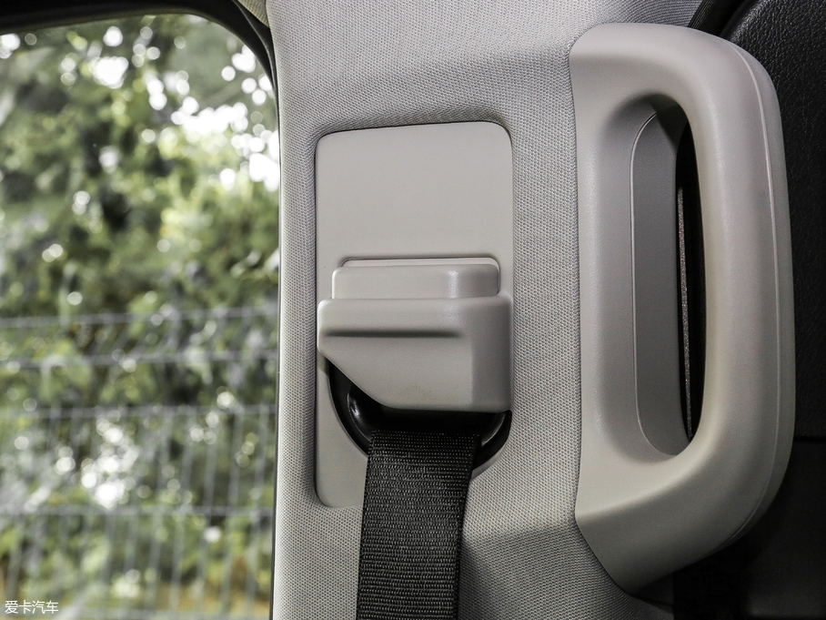 2018YV V 260 L FL V