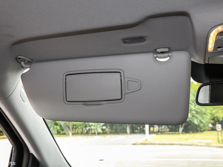 2018YV V 260 L FL V