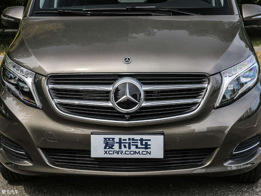 2018YV V 260 L FL V