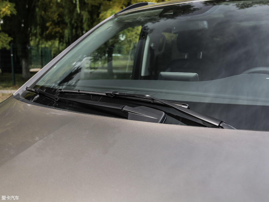 2018YV V 260 L FL V