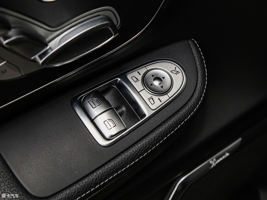 2018YV V 260 L FL V