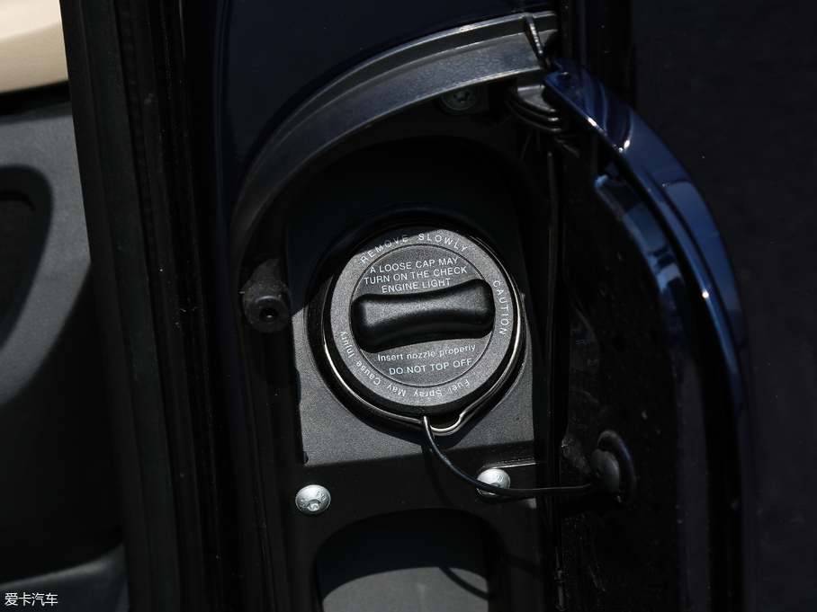 2018YV V 260 L FL V