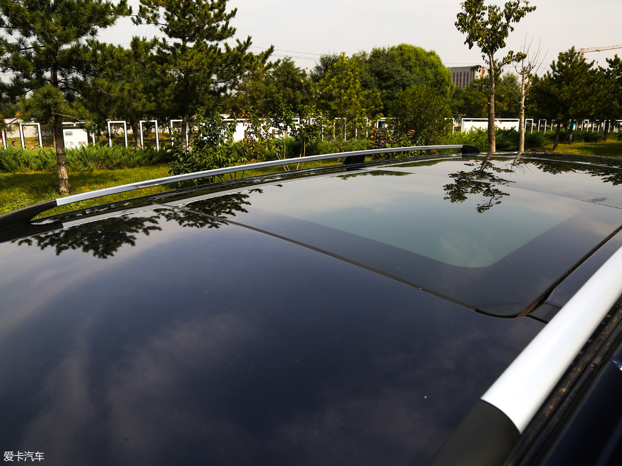 2018YV(j) V 260 L FL(zhng) (gu)V