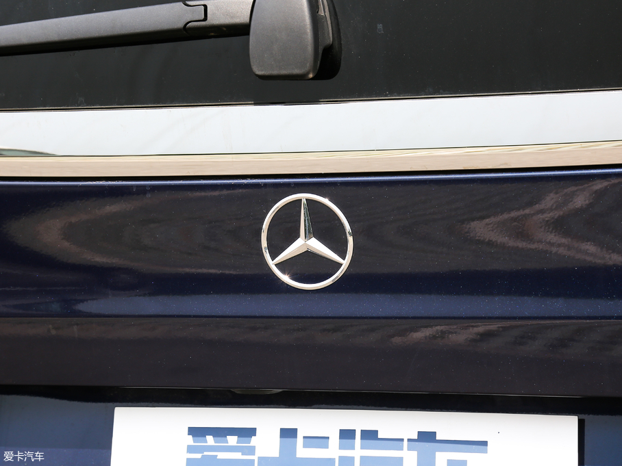 2018YV V 260 L FL V