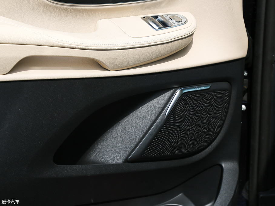 2018YV(j) V 260 L FL(zhng) (gu)V