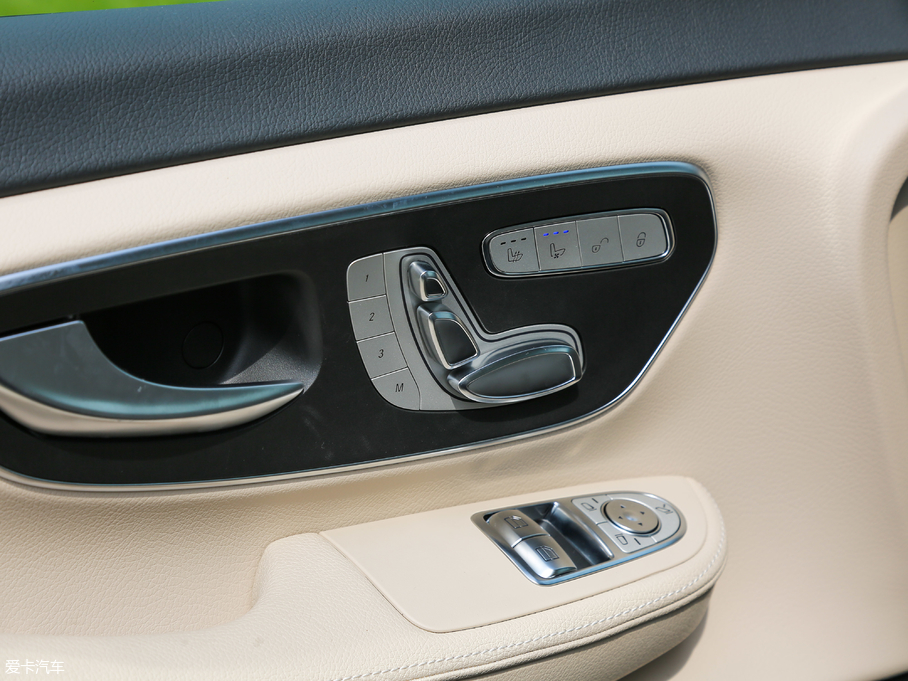 2018YV(j) V 260 L FL(zhng) (gu)V