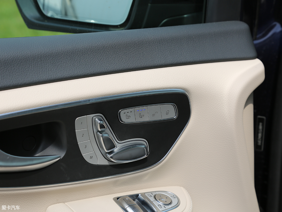 2018YV(j) V 260 L FL(zhng) (gu)V