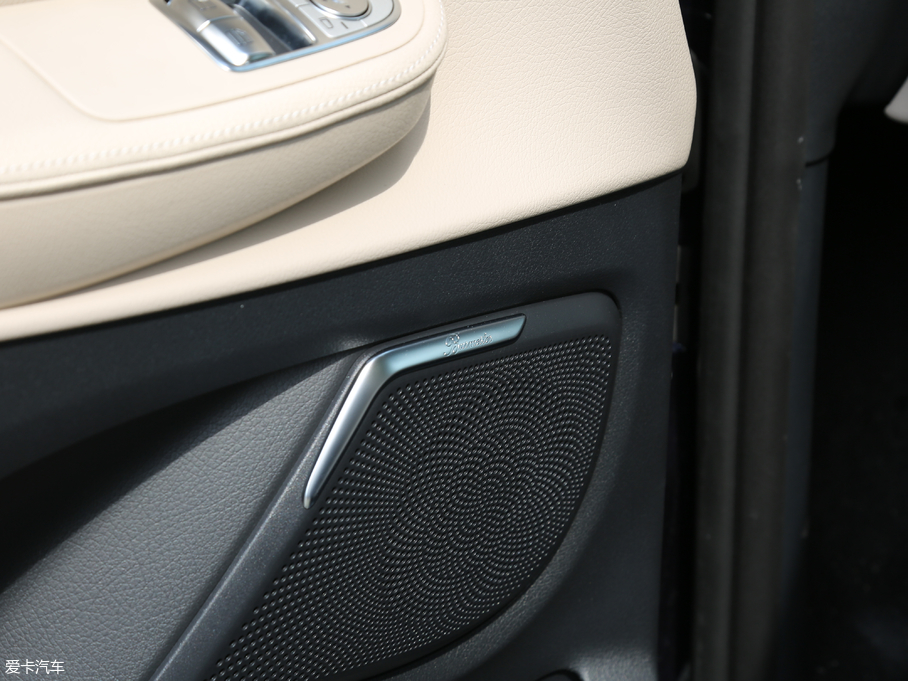 2018YV V 260 L FL V