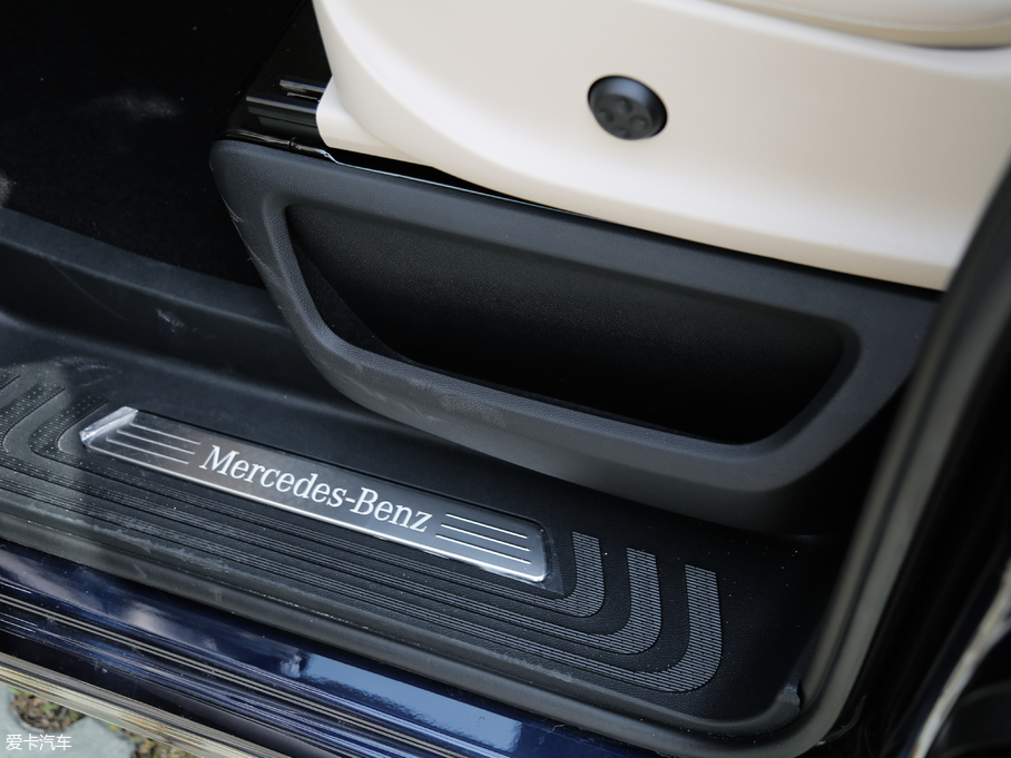 2018YV V 260 L FL V