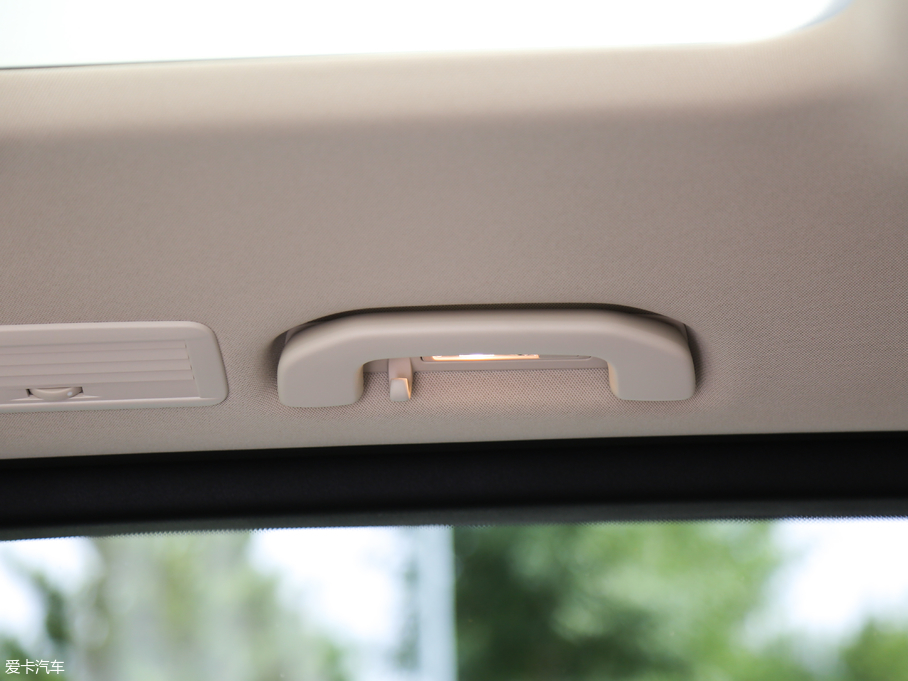 2018YV V 260 L FL V