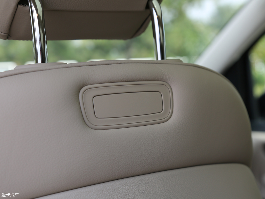 2018YV V 260 L FL V