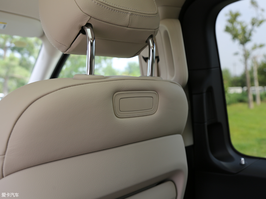 2018YV(j) V 260 L FL(zhng) (gu)V