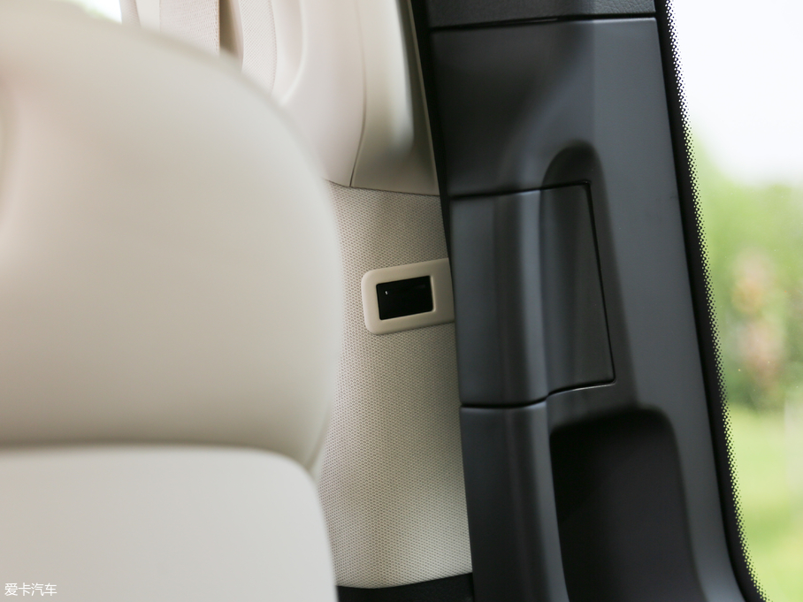 2018YV V 260 L FL V