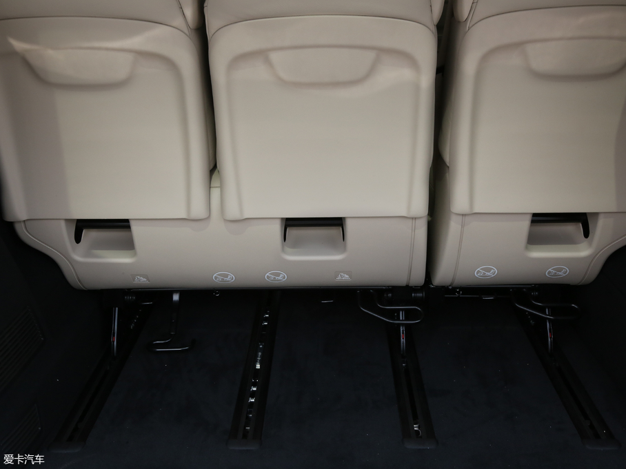 2018YV V 260 L FL V