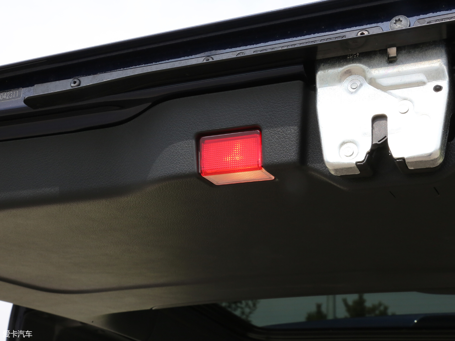 2018YV V 260 L FL V