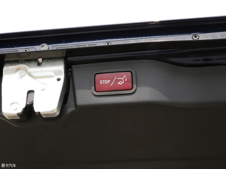 2018YV V 260 L FL V