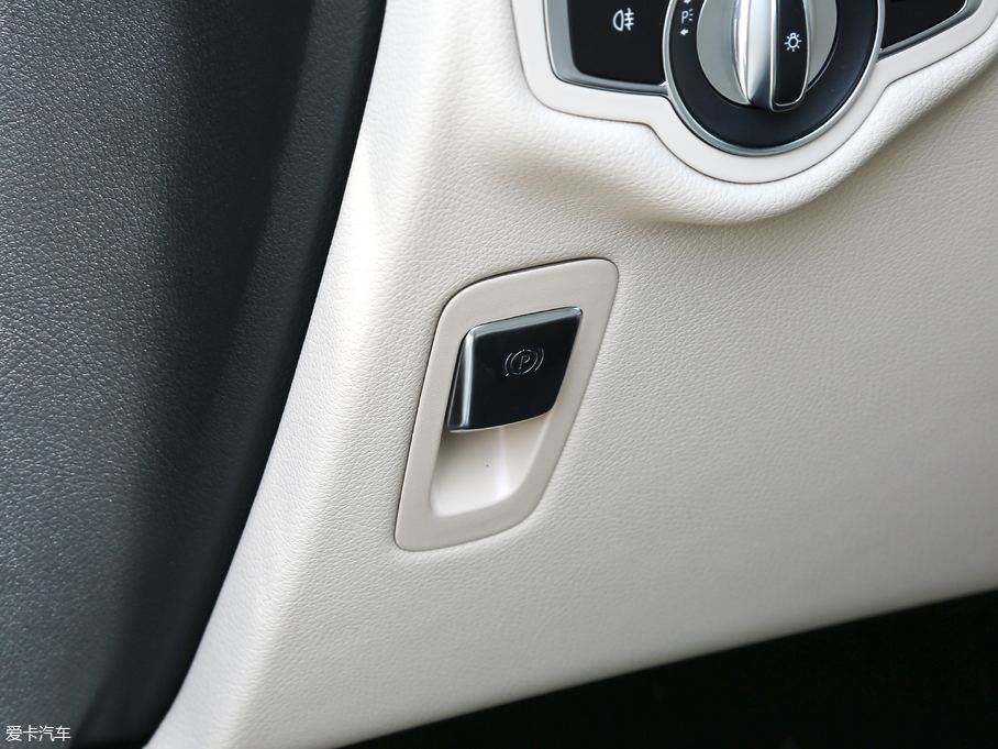 2018YV V 260 L FL V