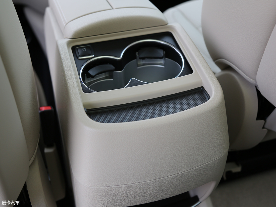 2018YV V 260 L FL V