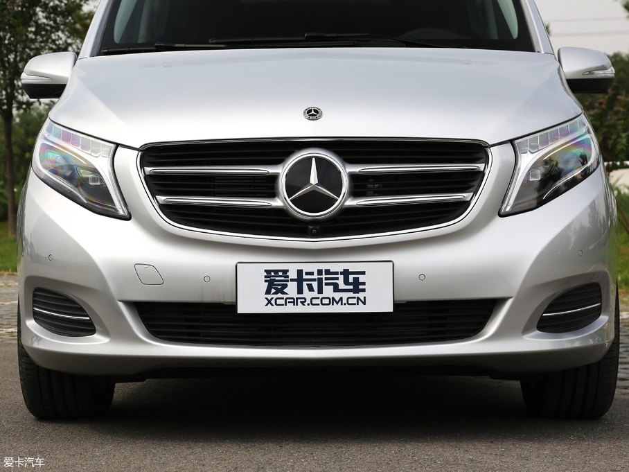 2018YV(j) V 260 L FL(zhng) (gu)V