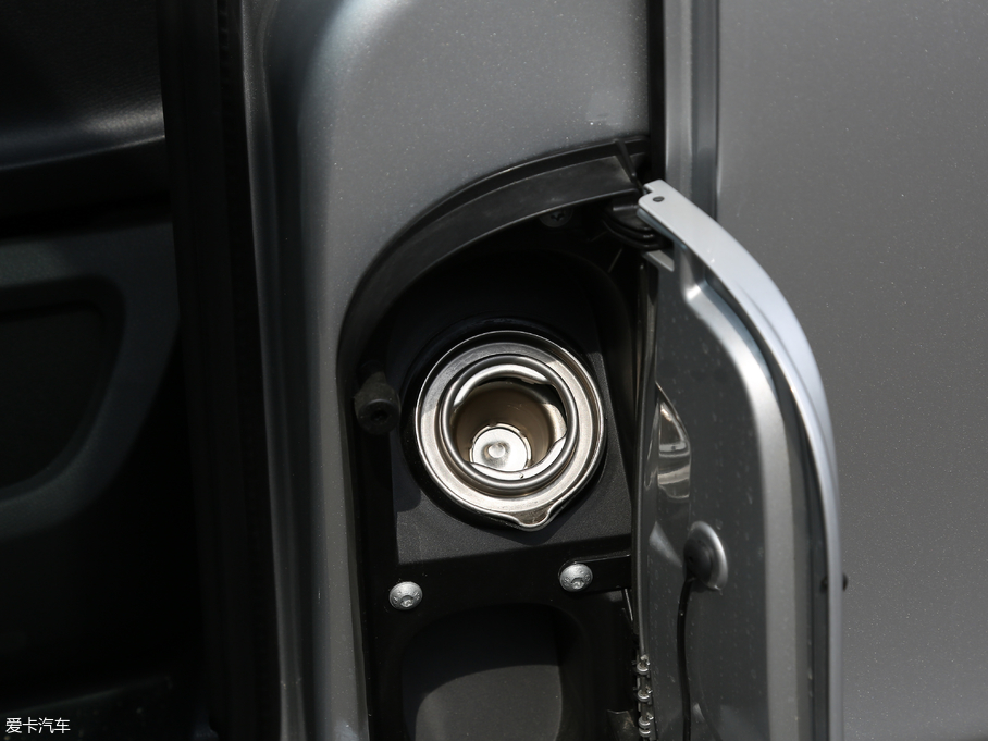 2018YV V 260 L FL V