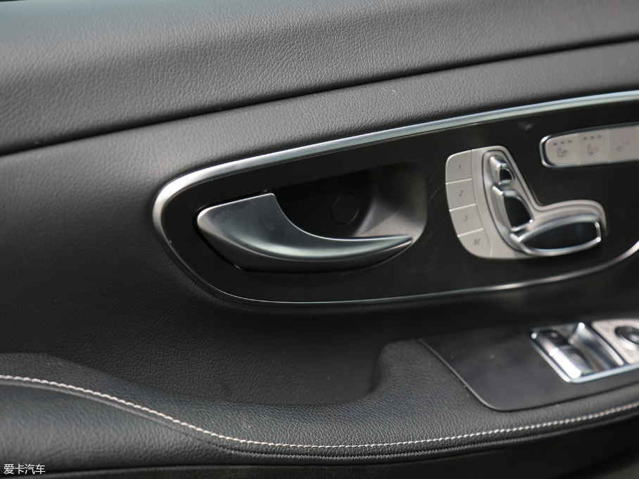 2018YV(j) V 260 L FL(zhng) (gu)V