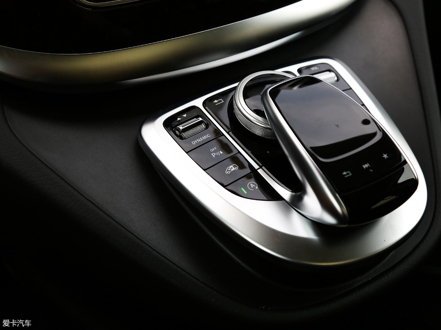 2018YV V 260 L FL V