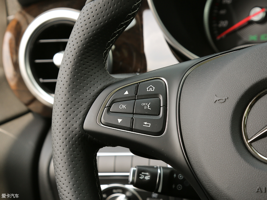 2018YV V 260 L FL V