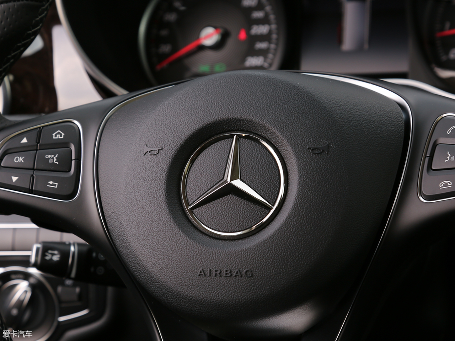 2018YV V 260 L FL V