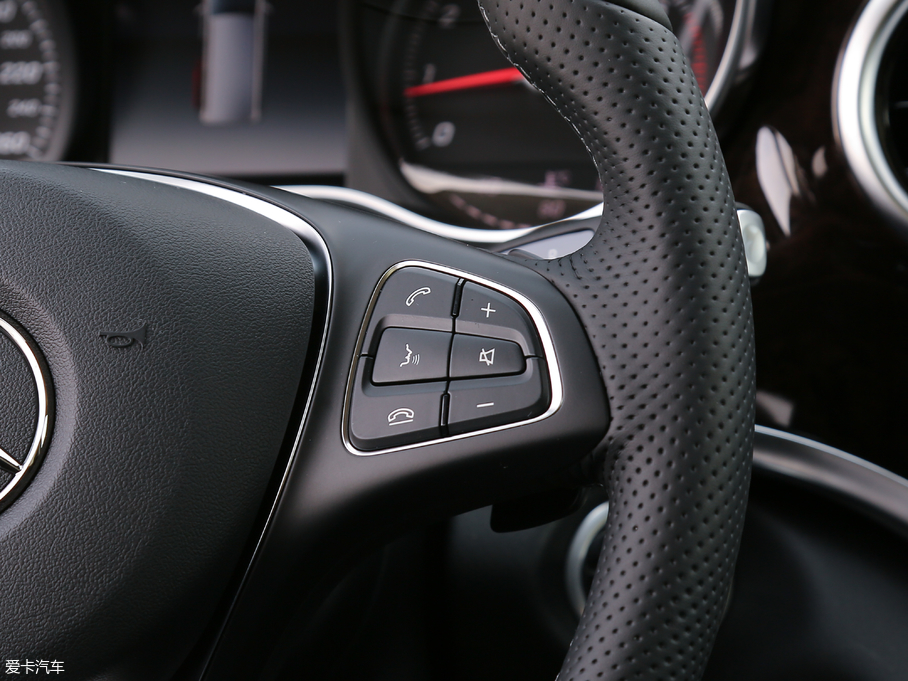 2018YV V 260 L FL V