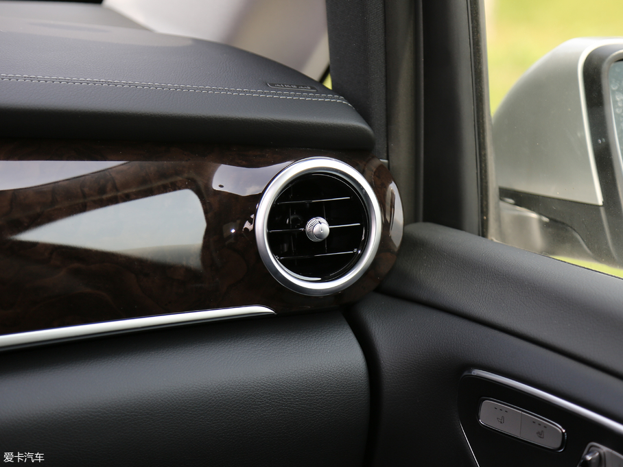 2018YV V 260 L FL V