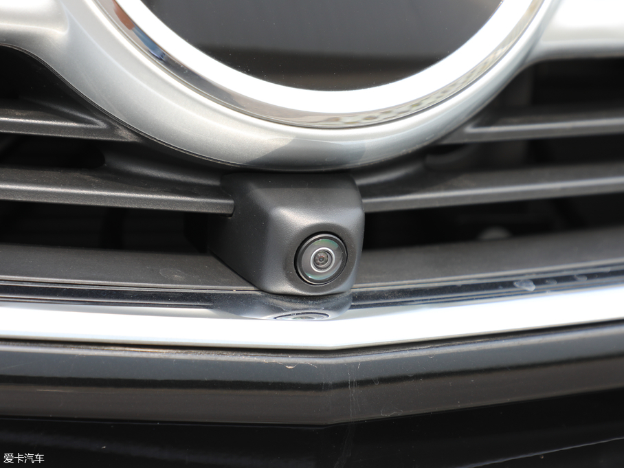 2018YV V 260 L FL V