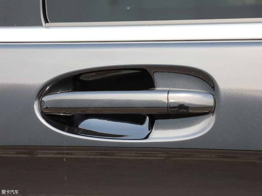 2018YV V 260 L FL V