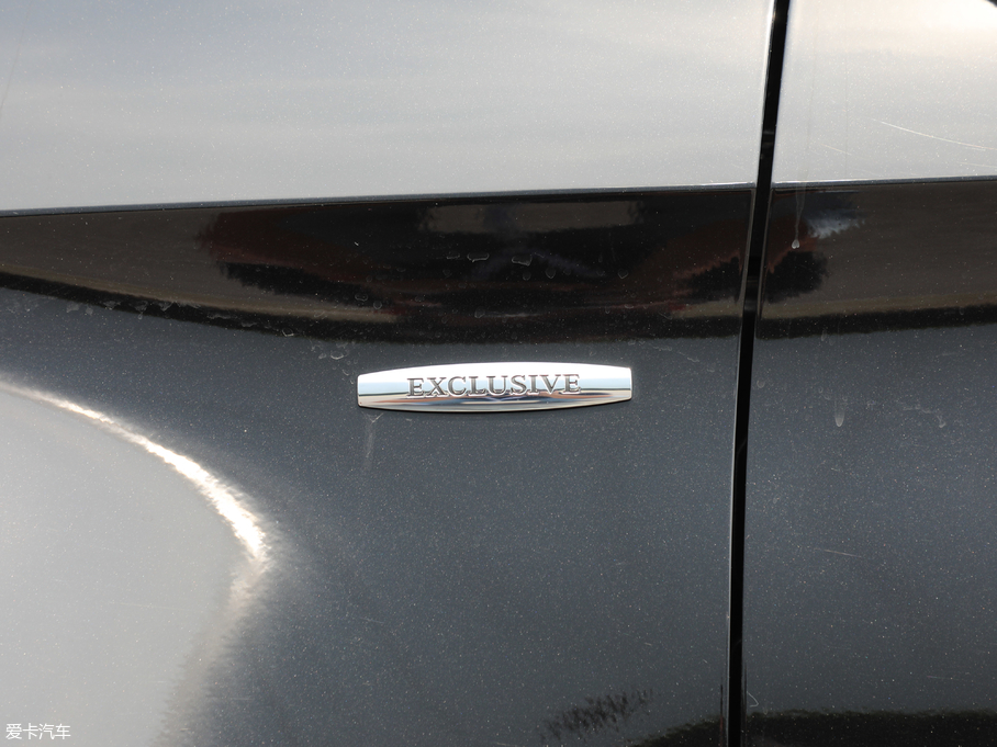 2018YV V 260 L FL V