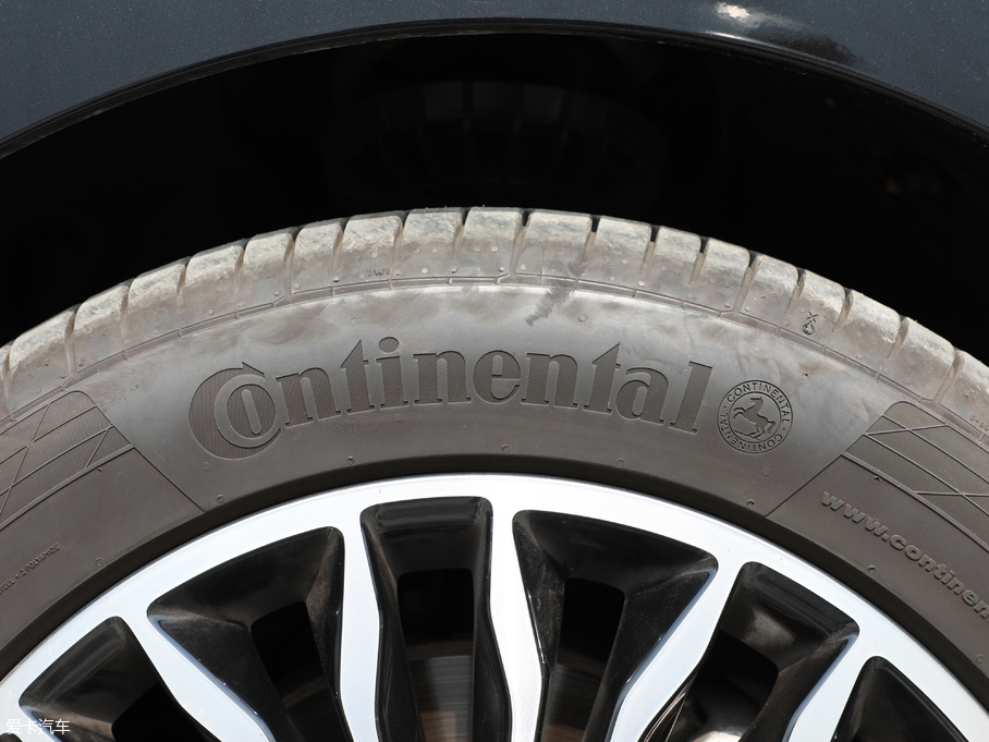 2018YV V 260 L FL V