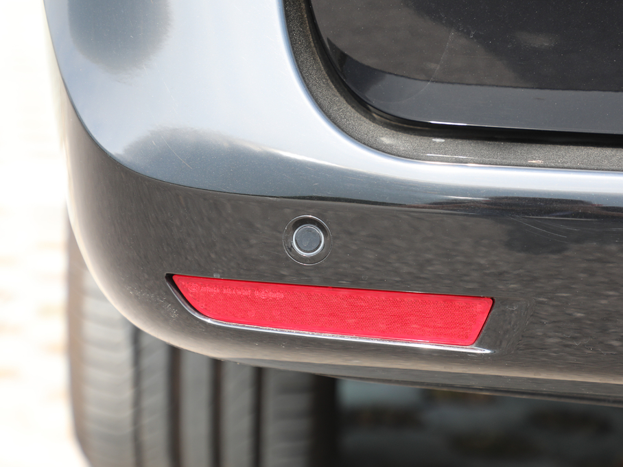 2018YV V 260 L FL V