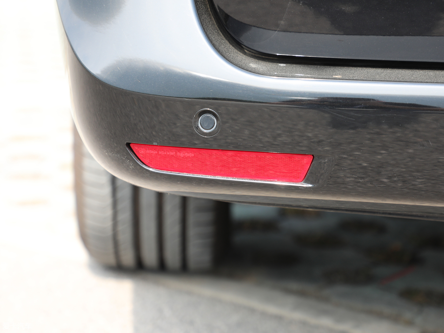 2018YV V 260 L FL V