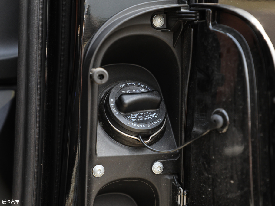 2018YV V 260 L FL V