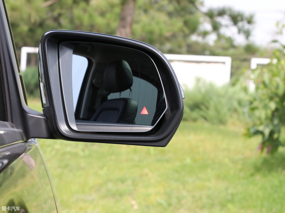 2018YV V 260 L FL V