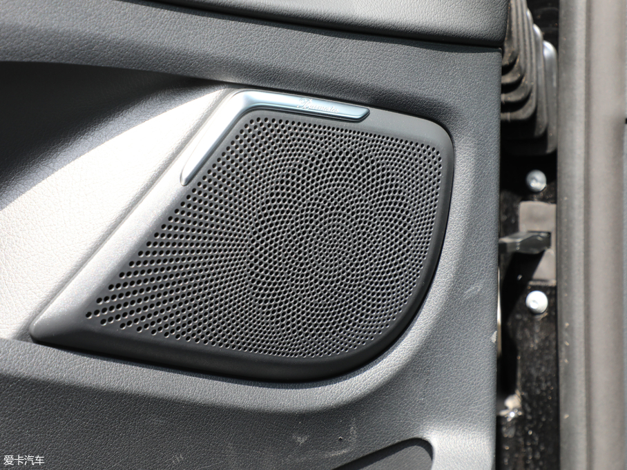 2018YV V 260 L FL V