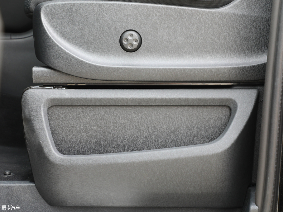 2018YV V 260 L FL V