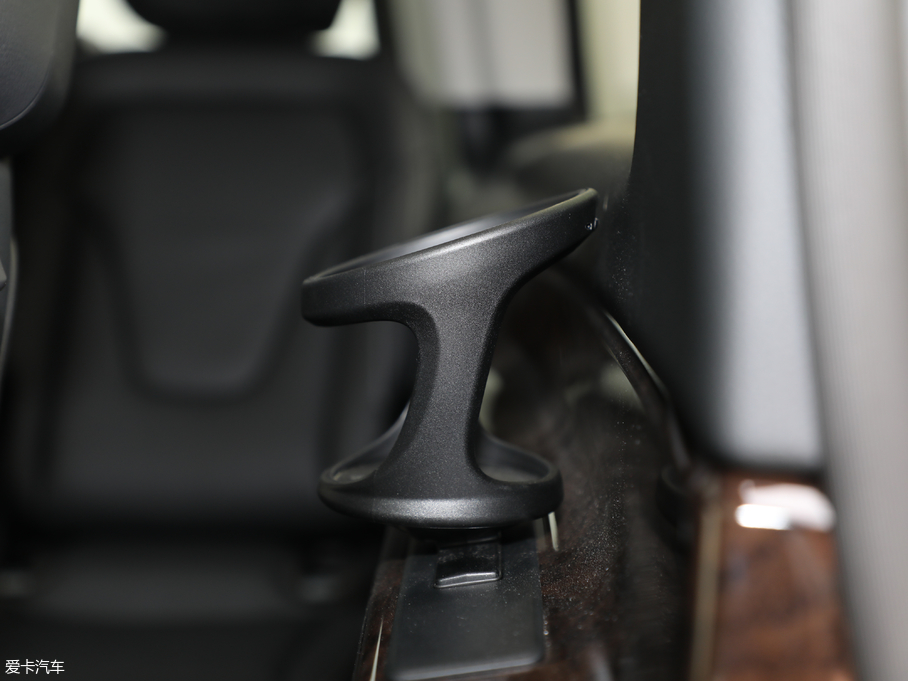 2018YV V 260 L FL V