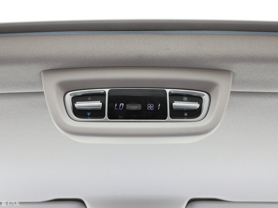 2018YV(j) V 260 L FL(zhng) (gu)V