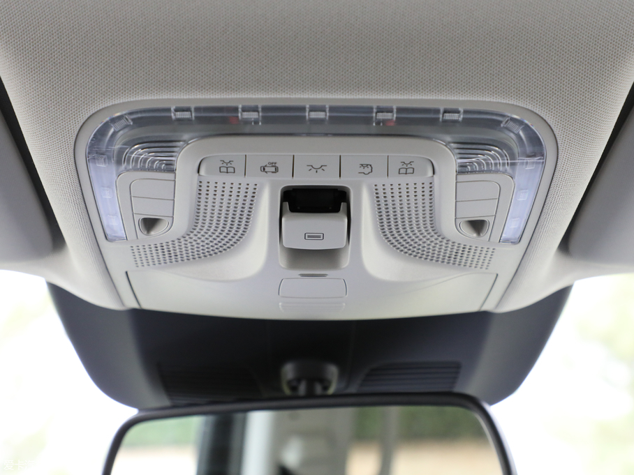 2018YV(j) V 260 L FL V