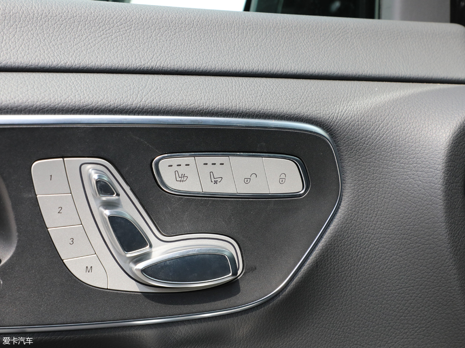 2018YV V 260 L FL V