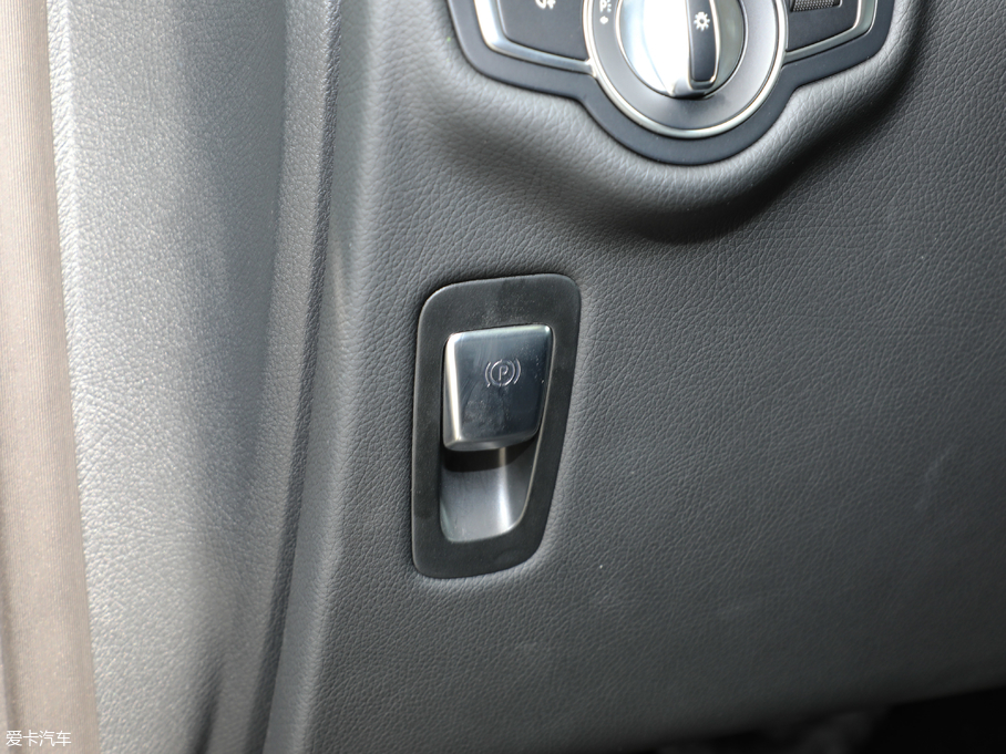 2018YV V 260 L FL V