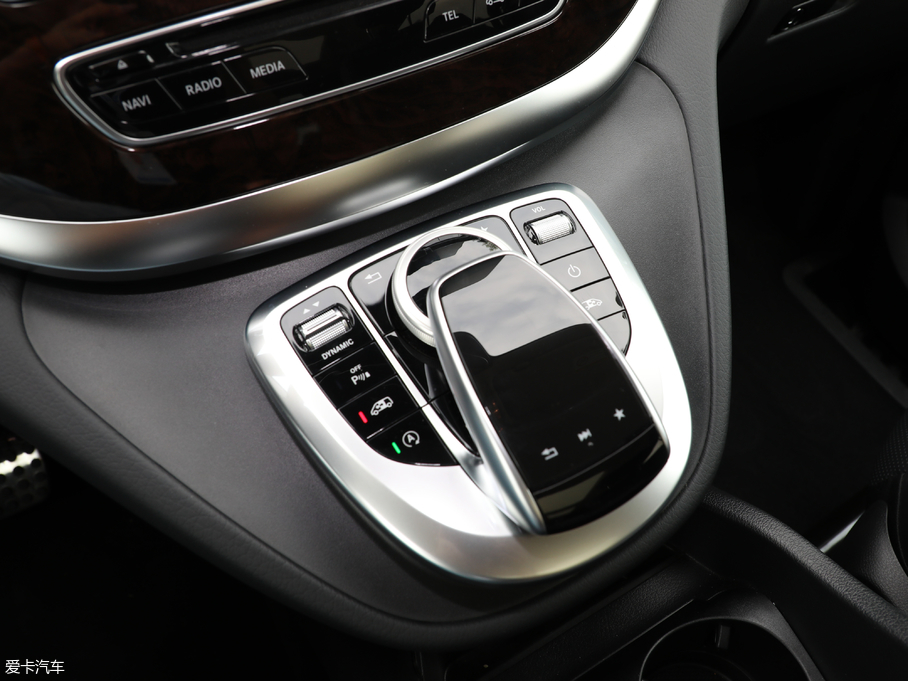 2018YV V 260 L FL V