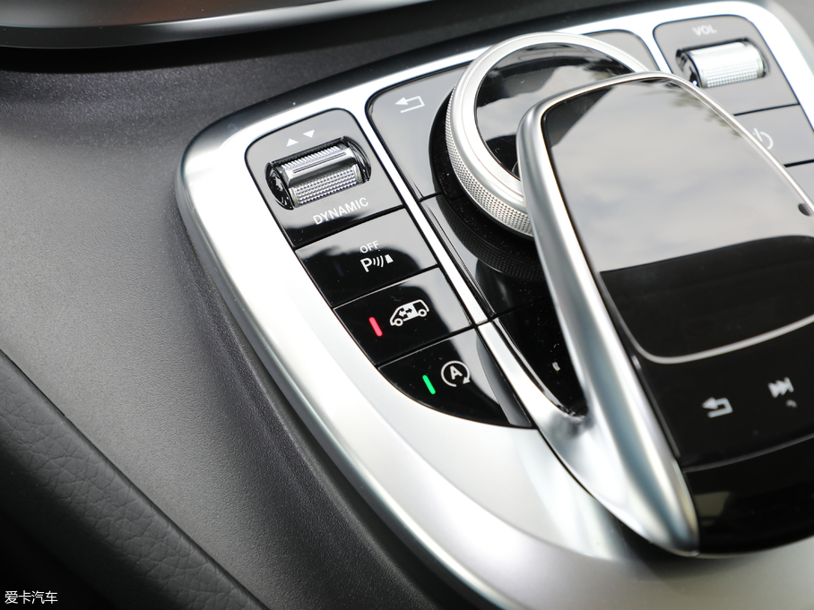 2018YV(j) V 260 L FL(zhng) (gu)V