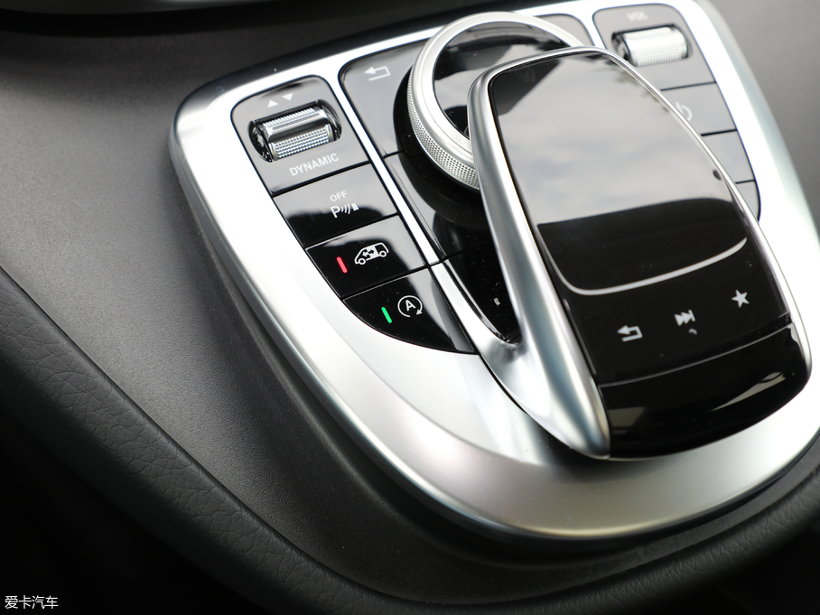 2018YV V 260 L FL V