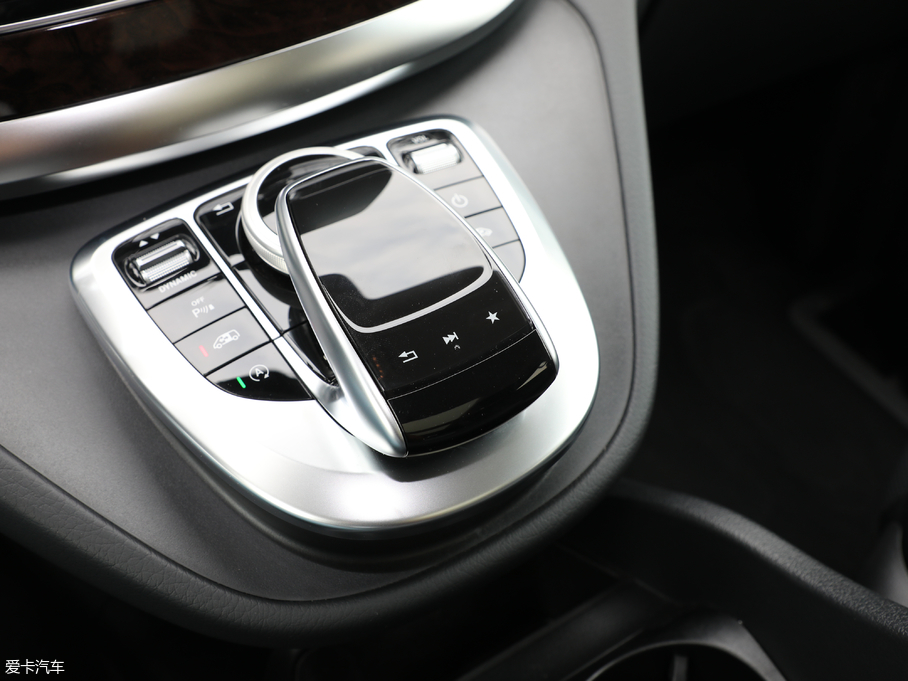 2018YV V 260 L FL V